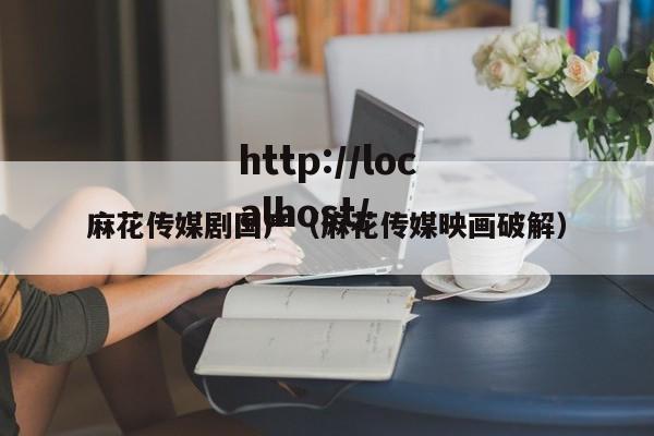 麻花传媒剧国产（麻花传媒映画破解）
